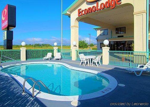 Motel 6 Prattville Al Съоръжения снимка