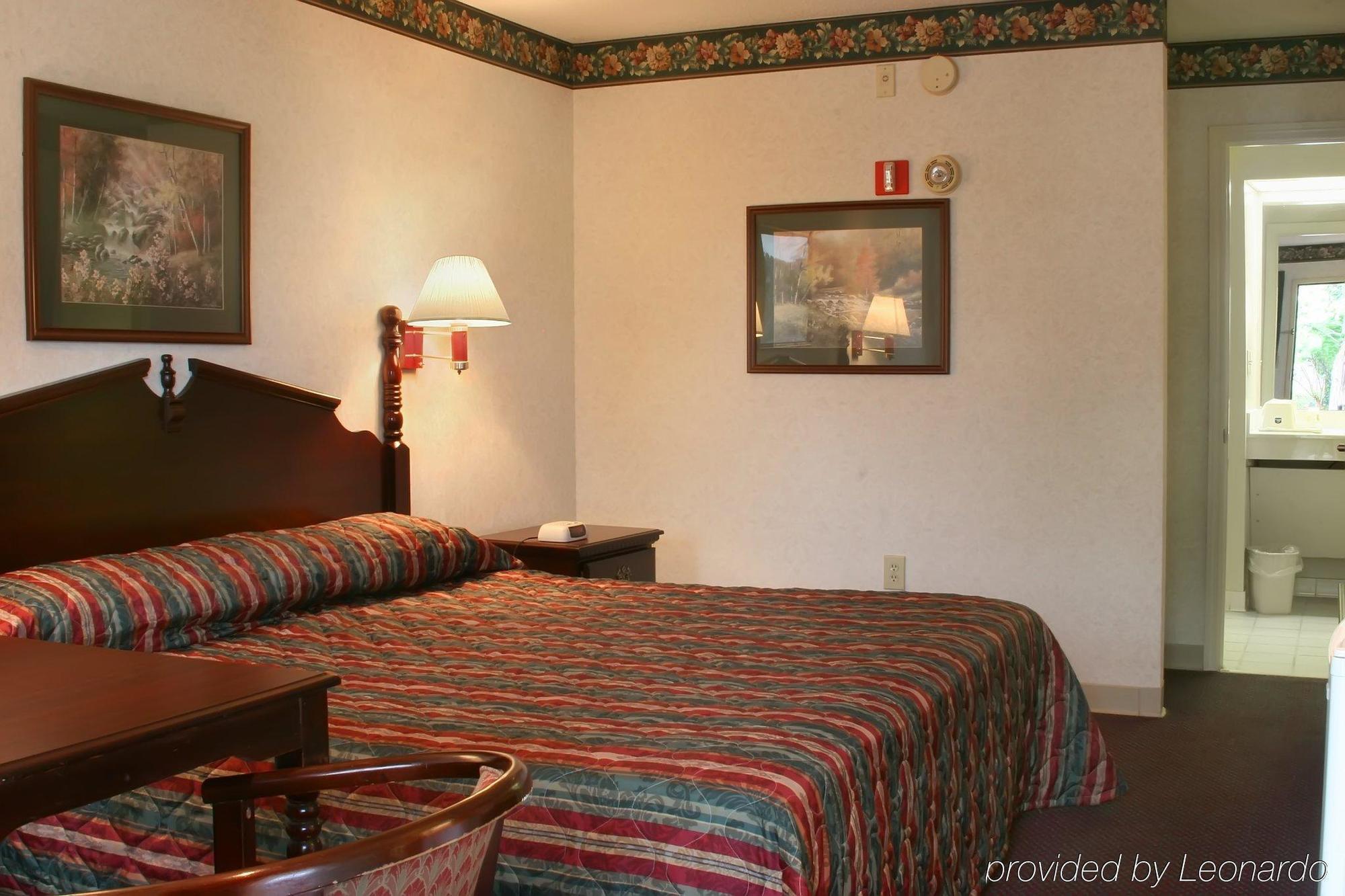 Motel 6 Prattville Al Стая снимка